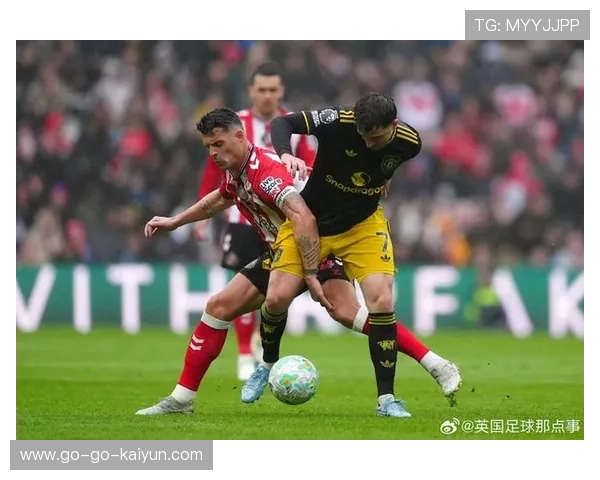 桑德兰倒钩绝平枪手惊呆众人——足球奇迹背后的精彩瞬间 桑德兰倒钩绝平枪手惊呆众人——足球奇迹背后的精彩瞬间